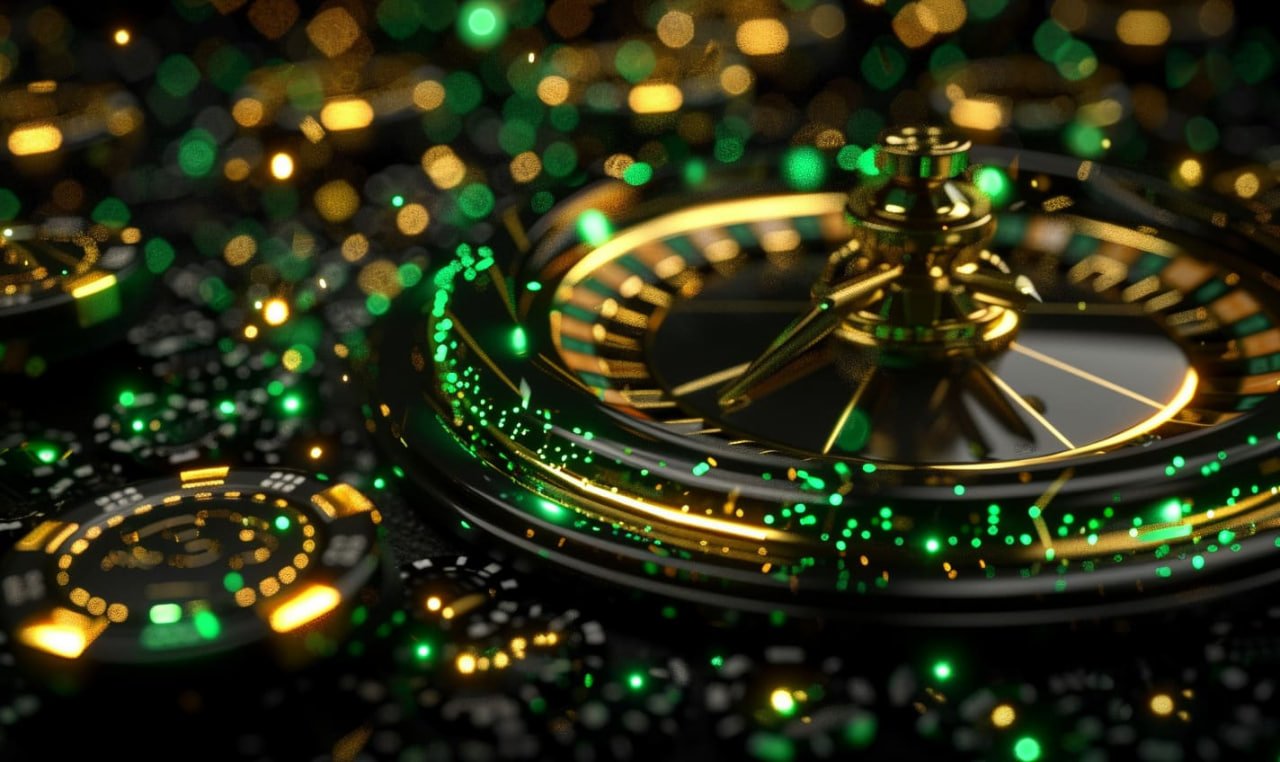 588ws