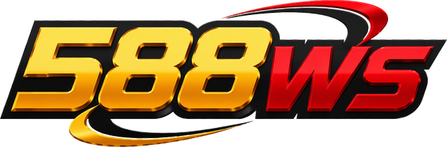 588ws